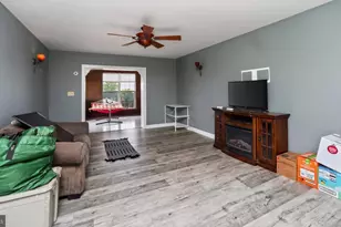 338 Churchtown Rd, Narvon, PA 17555 - Photo 35