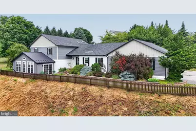 338 Churchtown Road, Narvon, PA 17555 - Photo 7