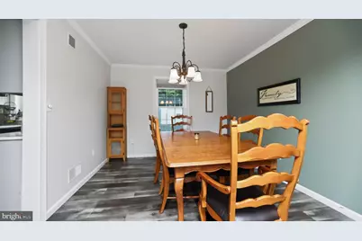338 Churchtown Road, Narvon, PA 17555 - Photo 15