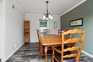 338 Churchtown Rd, Narvon, PA 17555 - Photo 15