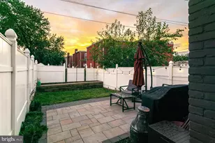 246 N Reservoir St, Lancaster, PA 17602 - Photo 35