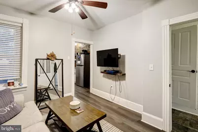 246 N Reservoir Street, Lancaster, PA 17602 - Photo 5