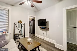 246 N Reservoir St, Lancaster, PA 17602 - Photo 5
