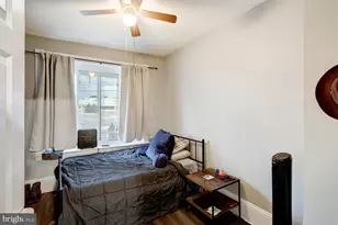246 N Reservoir St, Lancaster, PA 17602 - Photo 15