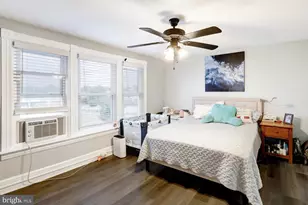 246 N Reservoir St, Lancaster, PA 17602 - Photo 33