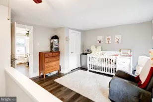 246 N Reservoir St, Lancaster, PA 17602 - Photo 31