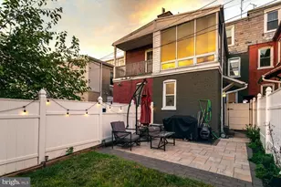 246 N Reservoir St, Lancaster, PA 17602 - Photo 3
