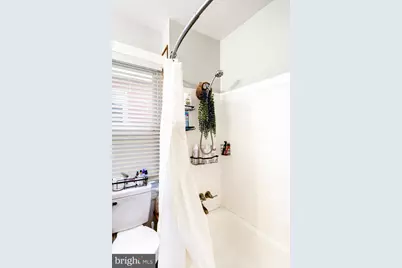 246 N Reservoir Street, Lancaster, PA 17602 - Photo 25