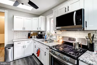 246 N Reservoir Street, Lancaster, PA 17602 - Photo 21