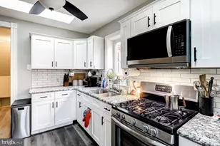 246 N Reservoir St, Lancaster, PA 17602 - Photo 21