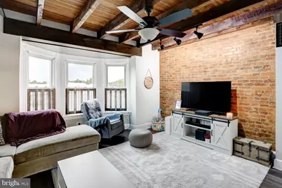 246 N Reservoir Street, Lancaster, PA 17602 - Photo 27