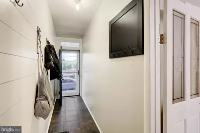 246 N Reservoir Street, Lancaster, PA 17602 - Photo 17