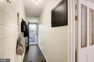 246 N Reservoir St, Lancaster, PA 17602 - Photo 17
