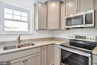 620 S Smith Drive #(HEMLOCK), Quarryville, PA 17566 - Photo 11