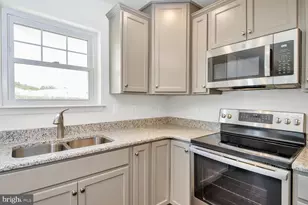 620 S Smith Dr, Quarryville, PA 17566 - Photo 11