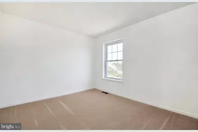 620 S Smith Drive #(HEMLOCK), Quarryville, PA 17566 - Photo 23