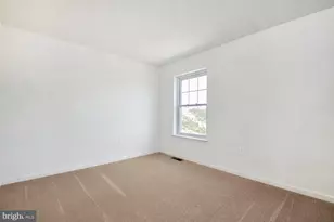 620 S Smith Dr, Quarryville, PA 17566 - Photo 23
