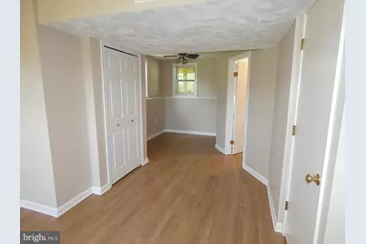 2978 Shiprock Road, Willow Street, PA 17584 - Photo 13