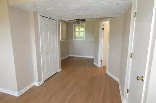 2978 Shiprock Rd, Willow Street, PA 17584 - Photo 13