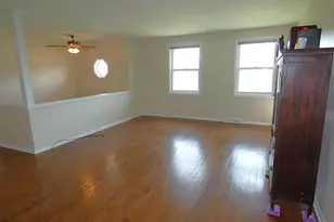 2978 Shiprock Rd, Willow Street, PA 17584 - Photo 3