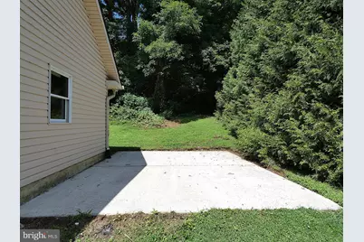 2978 Shiprock Road, Willow Street, PA 17584 - Photo 23