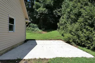 2978 Shiprock Rd, Willow Street, PA 17584 - Photo 23