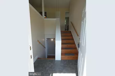 2978 Shiprock Road, Willow Street, PA 17584 - Photo 11