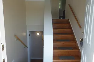 2978 Shiprock Rd, Willow Street, PA 17584 - Photo 11