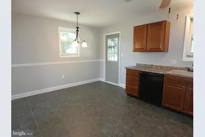 2978 Shiprock Road, Willow Street, PA 17584 - Photo 5