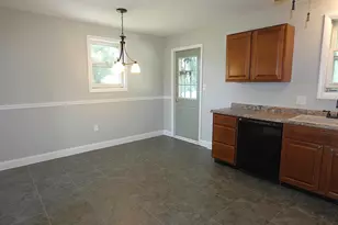 2978 Shiprock Rd, Willow Street, PA 17584 - Photo 5