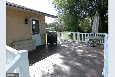 2978 Shiprock Road, Willow Street, PA 17584 - Photo 19