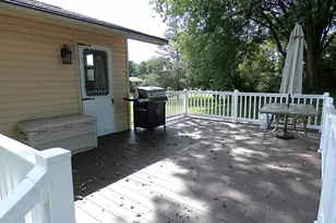 2978 Shiprock Rd, Willow Street, PA 17584 - Photo 19