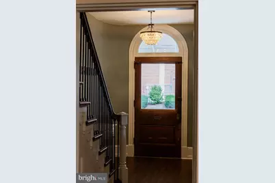 24 Race Avenue, Lancaster, PA 17603 - Photo 33