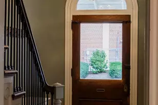24 Race Ave, Lancaster, PA 17603 - Photo 33