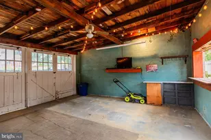 24 Race Ave, Lancaster, PA 17603 - Photo 75