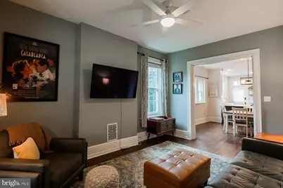 24 Race Avenue, Lancaster, PA 17603 - Photo 7