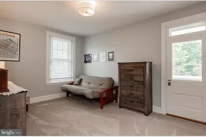 24 Race Avenue, Lancaster, PA 17603 - Photo 47