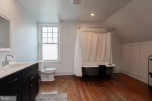 24 Race Ave, Lancaster, PA 17603 - Photo 61