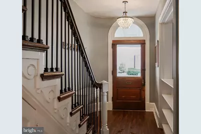 24 Race Avenue, Lancaster, PA 17603 - Photo 5