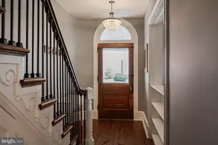 24 Race Ave, Lancaster, PA 17603 - Photo 5