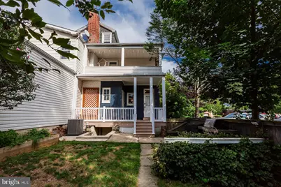 24 Race Avenue, Lancaster, PA 17603 - Photo 81