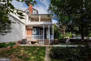 24 Race Ave, Lancaster, PA 17603 - Photo 81