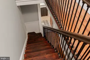 24 Race Ave, Lancaster, PA 17603 - Photo 65