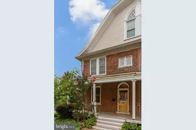 24 Race Avenue, Lancaster, PA 17603 - Photo 3