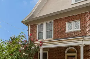 24 Race Ave, Lancaster, PA 17603 - Photo 3