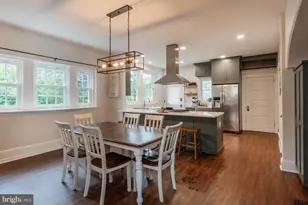 24 Race Ave, Lancaster, PA 17603 - Photo 11