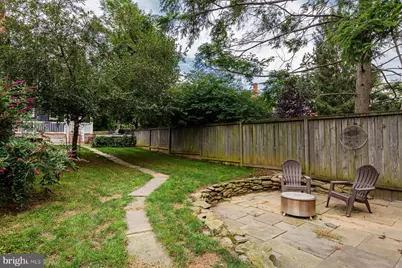 24 Race Avenue, Lancaster, PA 17603 - Photo 73