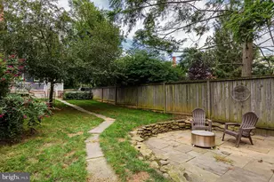 24 Race Ave, Lancaster, PA 17603 - Photo 73