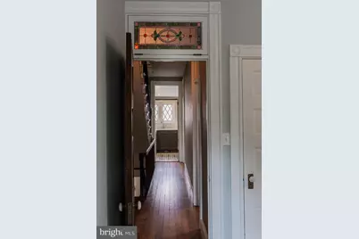 24 Race Avenue, Lancaster, PA 17603 - Photo 53