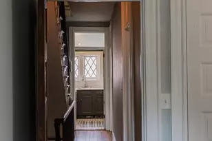 24 Race Ave, Lancaster, PA 17603 - Photo 53